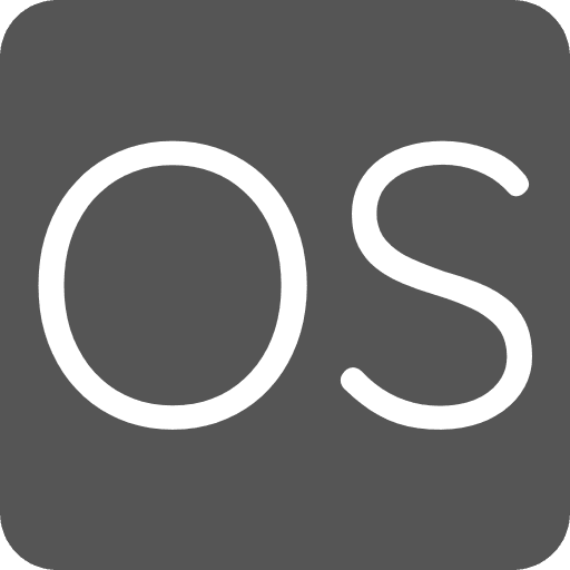 Oliver Slater's Blog